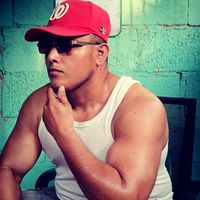 daniel.guerra132
