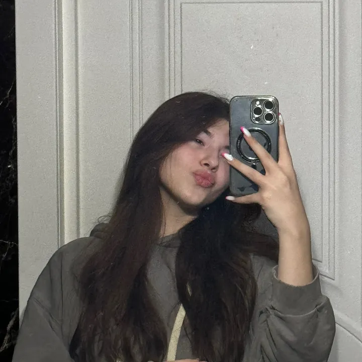 ri_ri600