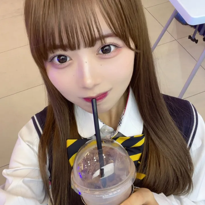 kirari_1016_