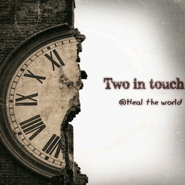 two_in_touch