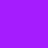 nokubonga.m05
