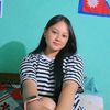 sushmilama1122