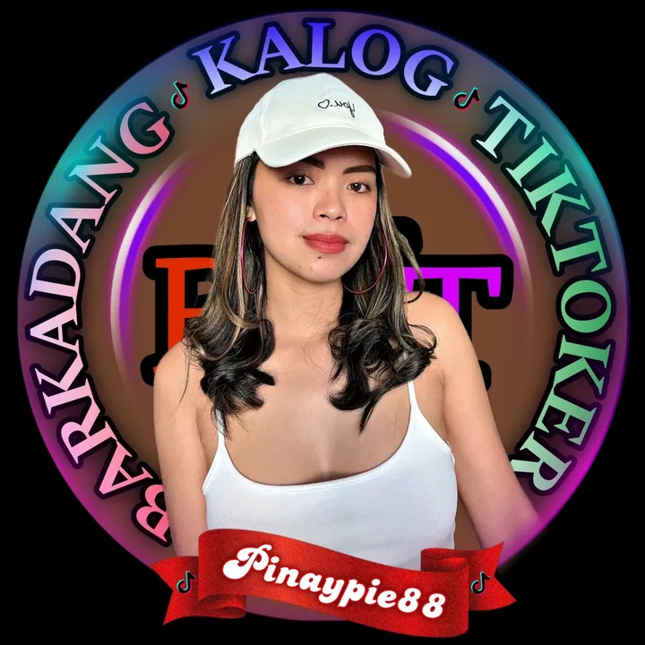 @pinaypie88