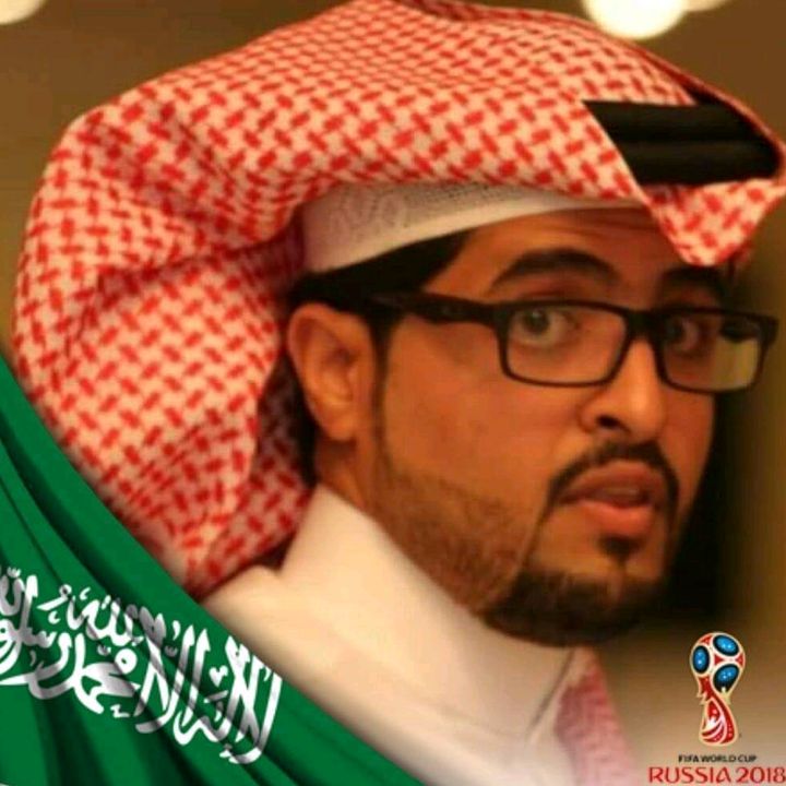 mo7ammed.7elmi