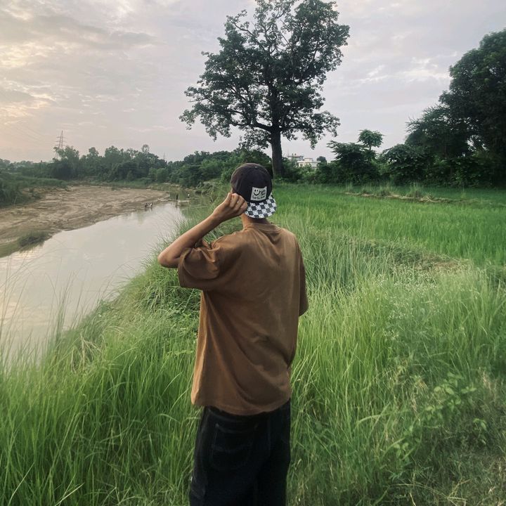 ashoksinghthakury8