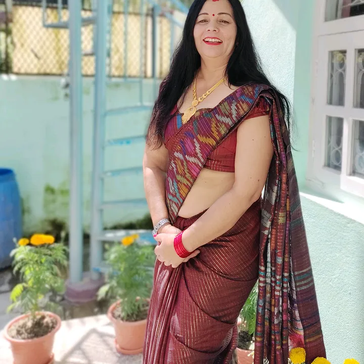 gitadhakal49