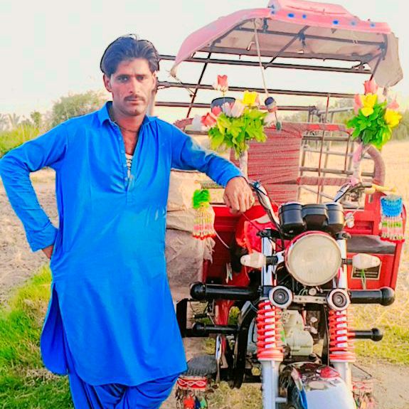 phlawanbhalapitafi23
