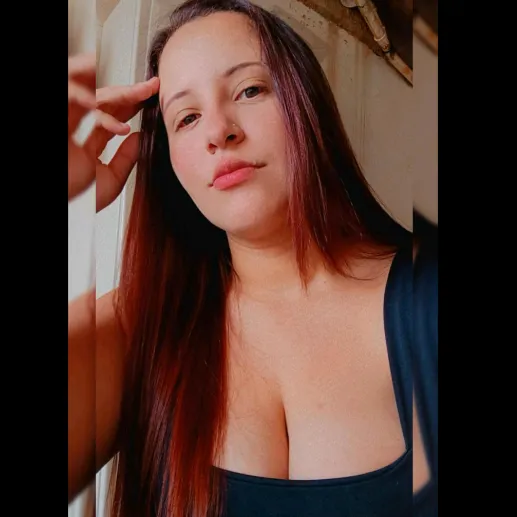 larycastro571
