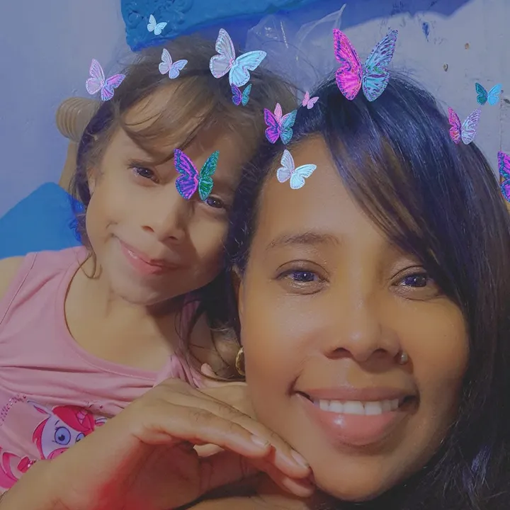 princesitareinitahumor