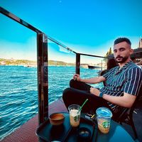 fatihkptn