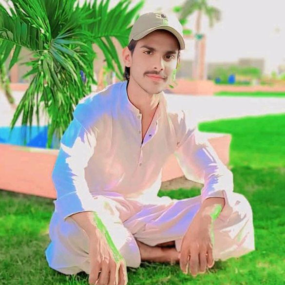 rafiakhan198