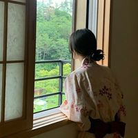 ukiiyyoo