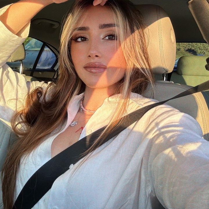 useraslir