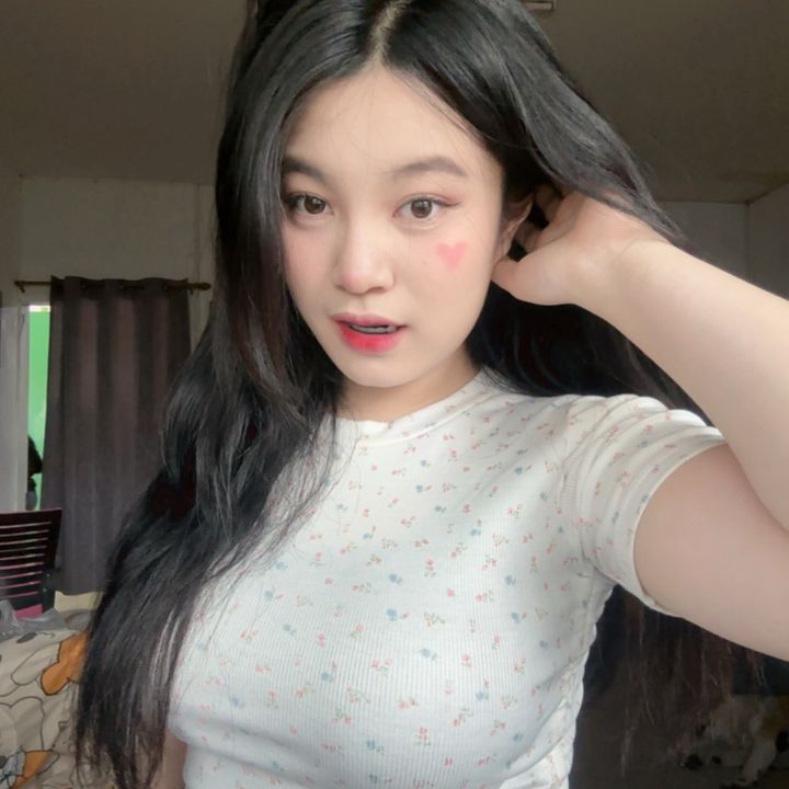 mooknin_naka1