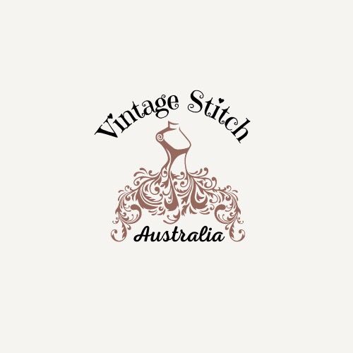 vintagestitchaus