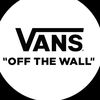 admin.vans.origin