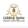 royal.golden.spoon