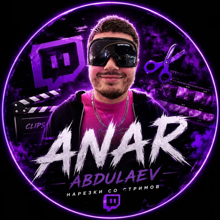 abdulaevchill
