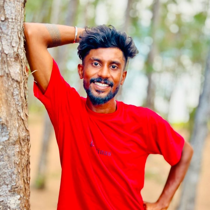 lakshi_oo2