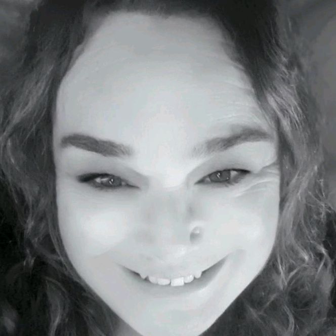 bellzie2.0