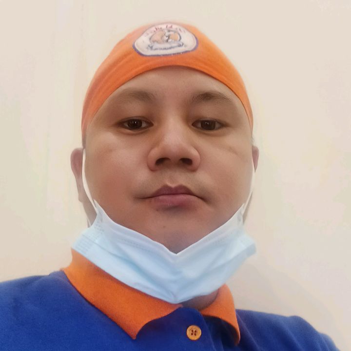 mr.bahadur65