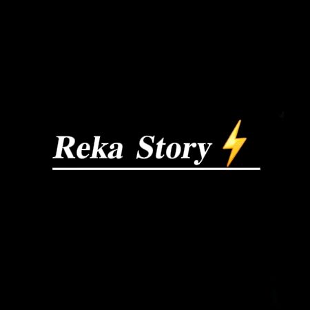 reka_storyy