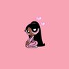 princess.aj03