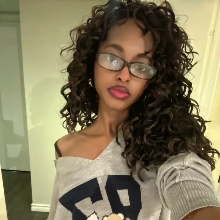 @sonder2345