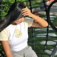 natthanicha_089