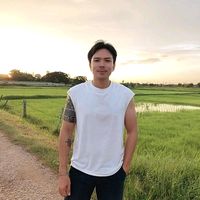 kub_23