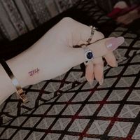 mrs_rana8