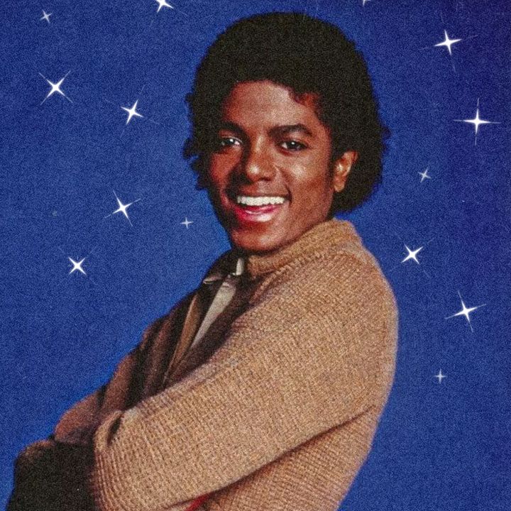lamagiademj