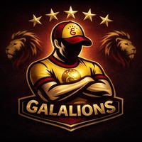 galalions_0