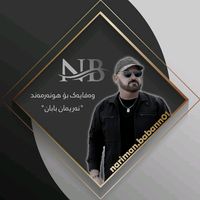 nariman.babann01