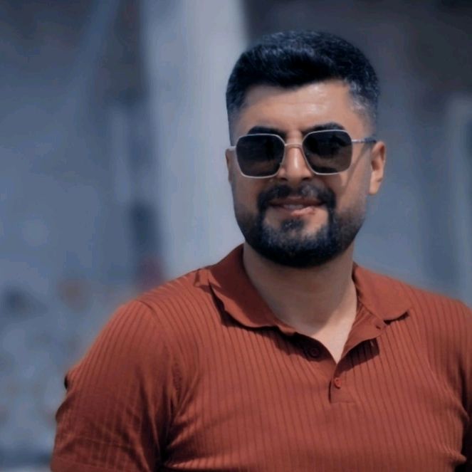 fatihcahan6565