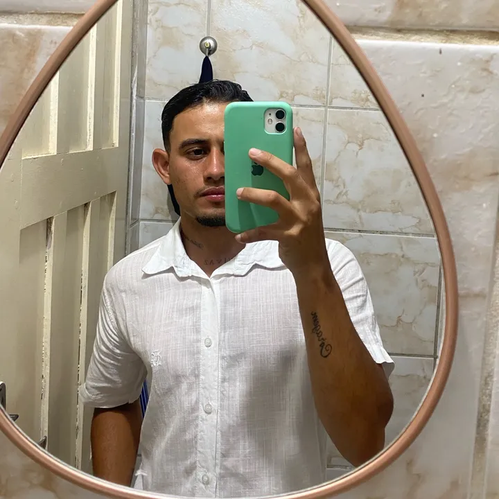 mistervianna09