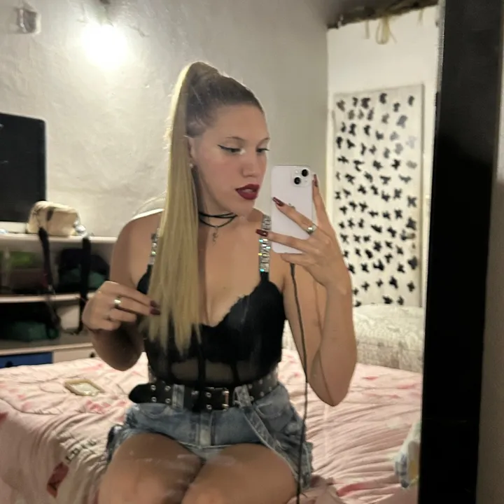 danitalopez2
