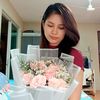 andengko08061