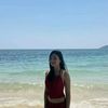 _wenilie