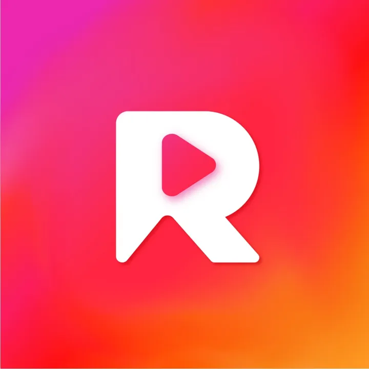 @reelshortlat