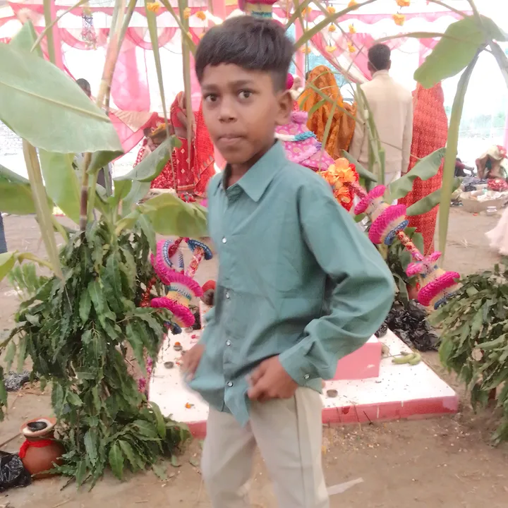 abirajrajak__02x