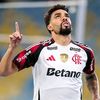 feliphe.br