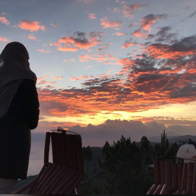 nur_syawana789