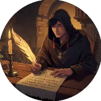 jinthescribe