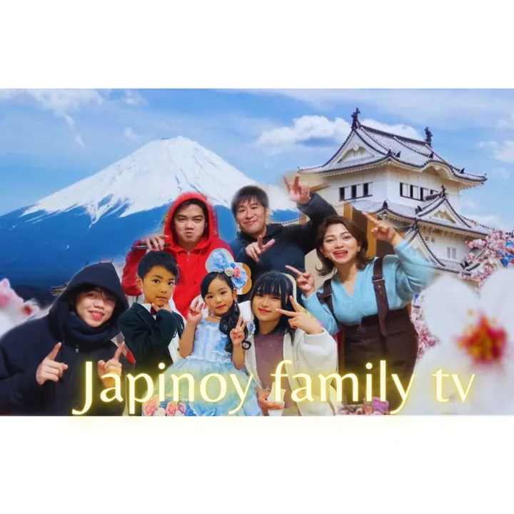 @japinoyfamily