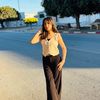 molka_hadidi
