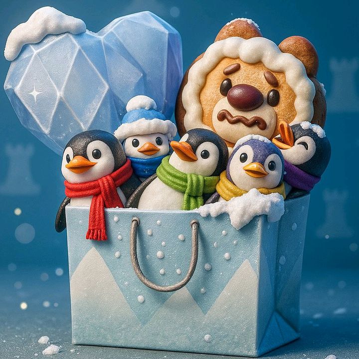 freeze_29