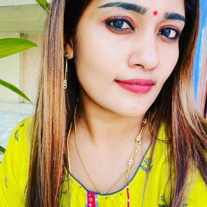 nisharsha_fc