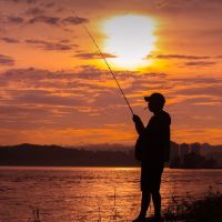 mancing.oyy