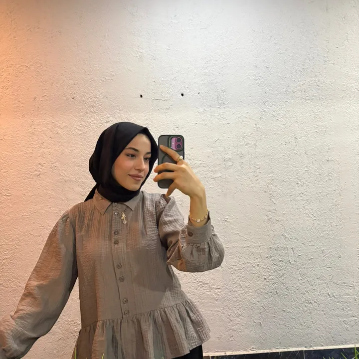 nurm2a